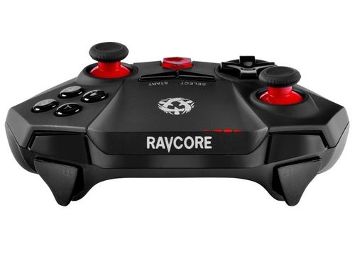Ravcore Gamepad   Lance na Arena.pl