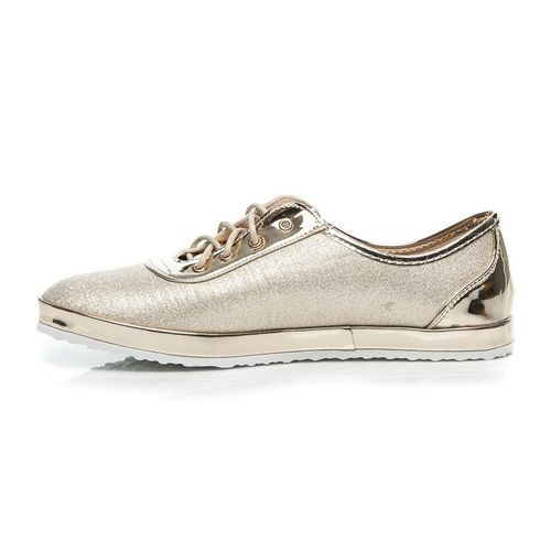 Buty Modern Style r.39 na Arena.pl