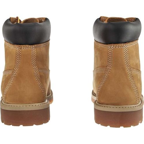 Timberland 6 In Prem 909 40 na Arena.pl