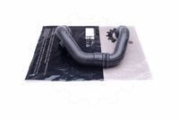 Przewód turbiny RENAULT CLIO II 1999 2000 2001 2002 2003 2004 2005