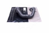 Przewód turbiny RENAULT CLIO II 1999 2000 2001 2002 2003 2004 2005