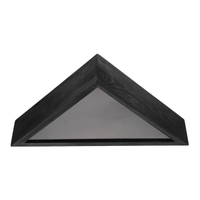 product-compare-62069192