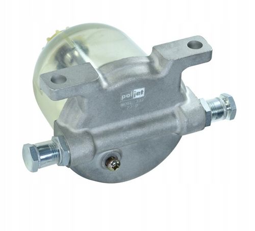 Separator wody układu paliwowego MF-3 MF-4 Bizon FS04-00.00 POLJET MF02-032 na Arena.pl