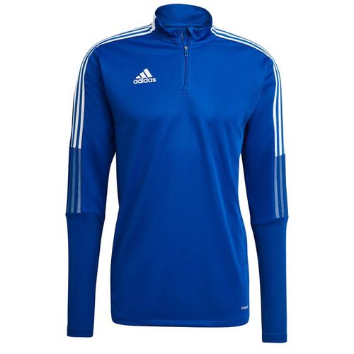 Bluza adidas Tiro 21 Training Top M GH7302 S na Arena.pl