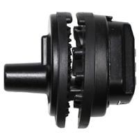 product-compare-60544235