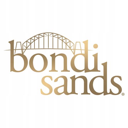 BONDI SANDS SELF TANNING FOAM LIGHT MEDIUM Pianka Samoopalająca 100ml na Arena.pl