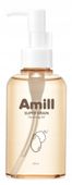 Amill Super Grain Cleansing Oil Olejek oczyszczający do twarzy 125 ml