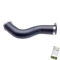 Przewód turbiny TOYOTA Corolla E12 1.4D