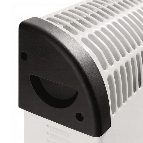 Grzejnik konwektorowy Sencor 2000W SCF 2003 na Arena.pl