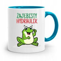 product-compare-55903054