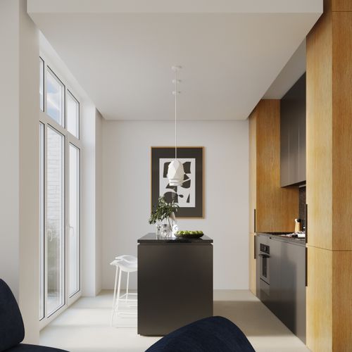 Lampa wisząca ceramiczna MINT na Arena.pl