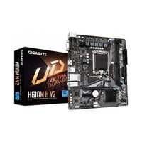Plyta glówna Gigabyte H610M H V2