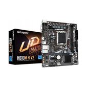 Plyta glówna Gigabyte H610M H V2