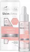 Bielenda Skin Clinic Professional Serum Odbudowujące Odżywcze Ceramidy 30ml
