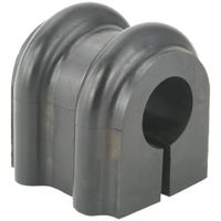 Tuleja stabilizatora przód d19.5 HYUNDAI GETZ PRIME 2004 2005 2006 2007