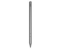 Lenovo Tab Pen Plus Stylus Pen 14 G