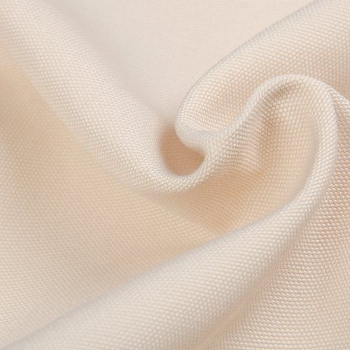 Torba z paskiem 36 x 36 cm do sublimacji zdjęcie 3