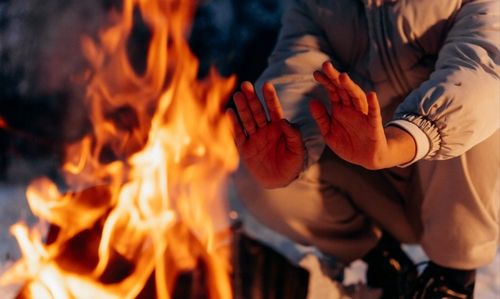 PODPAŁKA DO KOMINKA ROZPAŁKA GRILLA PIECA 800 x KOSTEK WYDAJNA OGNISKA na Arena.pl