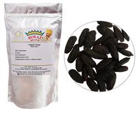 Tonka Fasola 500g (Tonka Beans) Bób Tonka