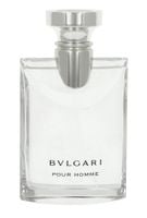 tester bvlgari pour homme edt 100ml
