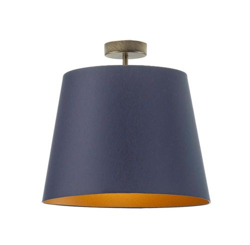 Plafon KAIR GOLD na Arena.pl