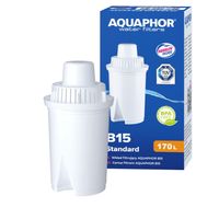 Aquaphor B15 Wkład do dzbanka filtrującego