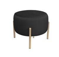 product-compare-54013185