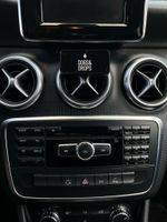 Zapach do auta C-Las Vegas z grawerem DOGS&DROPS