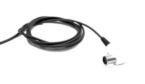 Wewnętrzna radiowa antena SONUS-FM SOLO na Arena.pl