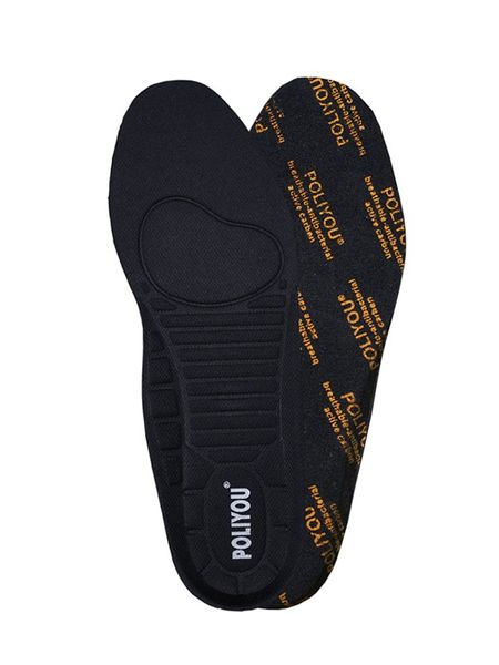 POLIYOU 37 - ROZMIAR - WKLADKI zdjęcie 1