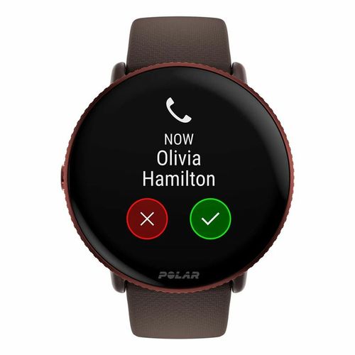 Smartwatch Polar 1,28" na Arena.pl