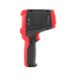 thumbnail-6
