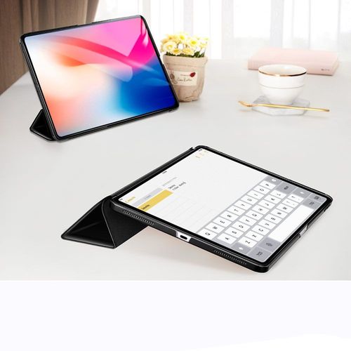 ESR YIPPEE IPAD PRO 12.9 2018 BLACK na Arena.pl