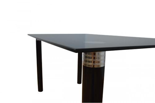 Lobnor 80x140 cm na Arena.pl