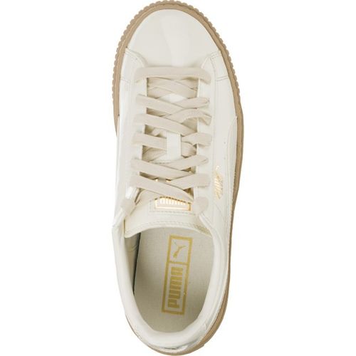 Puma Basket Platform Patent Wns 405 na Arena.pl