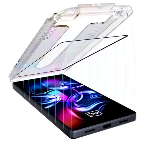 xiaomi 14 - 3mk hardglass max na Arena.pl