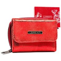 product-compare-61851835