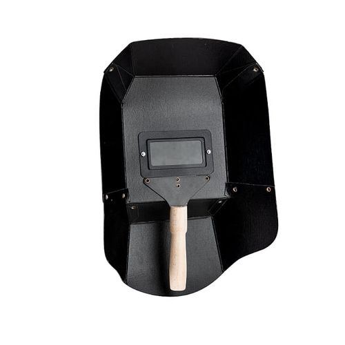 Tarcza Spawalnicza Tsd-3 na Arena.pl