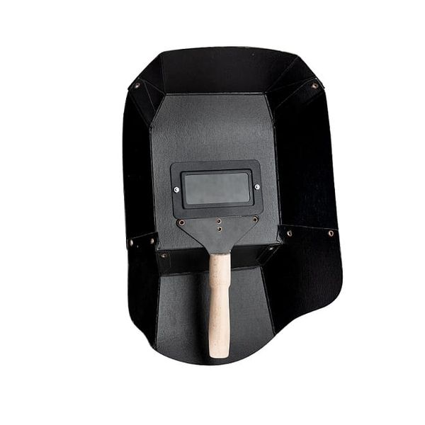 Tarcza Spawalnicza Tsd-3 zdjęcie 2