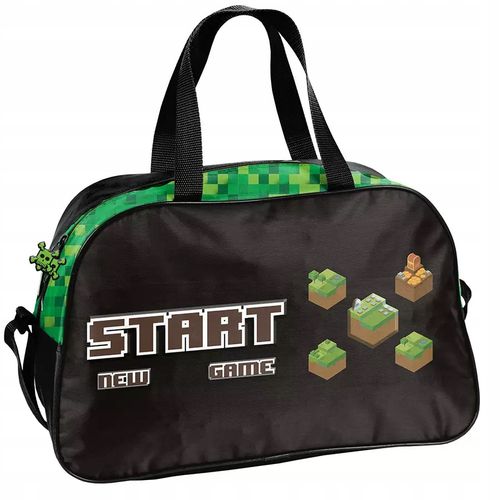 torba game pp25mn-074 5557 na Arena.pl