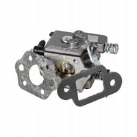 GAŹNIK WALBRO DO piły pilarki STIHL 023 025 MS230 MS250 uszczelki zestaw