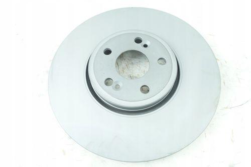 TARCZA HAM PRZOD 324X28 V ATE na Arena.pl