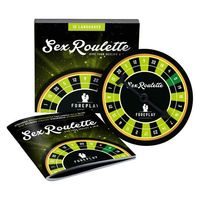 seks roulette voorspel (nl-de-en-fr-es-it-pl-ru-se-no)