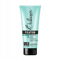 product-compare-56303767