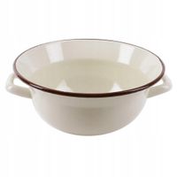 product-compare-64624664