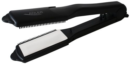 ADLER AD 231 Prostownica ceramiczna na Arena.pl