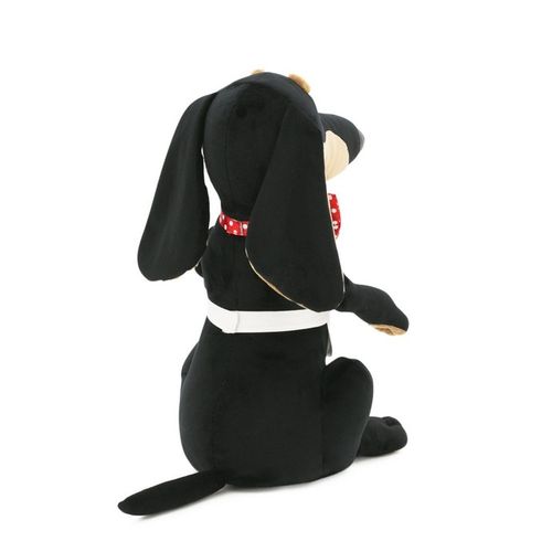 Piesek Jamnik Mozart 22 cm na Arena.pl