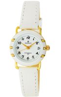 Zegarek Dziecięcy Komunijny Perfect LP033-4