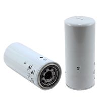 WIX Filters WF10023 Filtr paliwa zamiennik P579230 SK48822 BF9834 SN40926