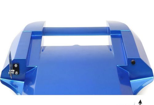 Hydroplan UL-19 30" RTR na Arena.pl